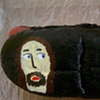 Matthew loves Jesus
