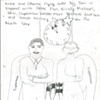 The Amazing Adventures of Mike and Obama (Aspen Middle School, Aspen CO)