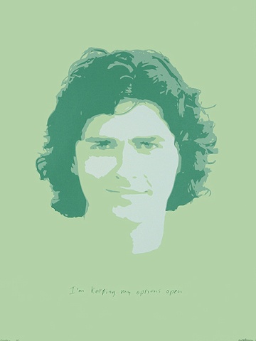 brendan