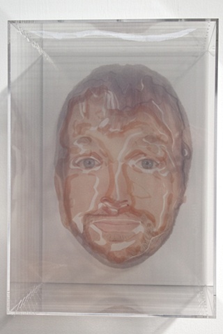 steve