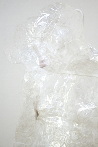 resemblance (detail)