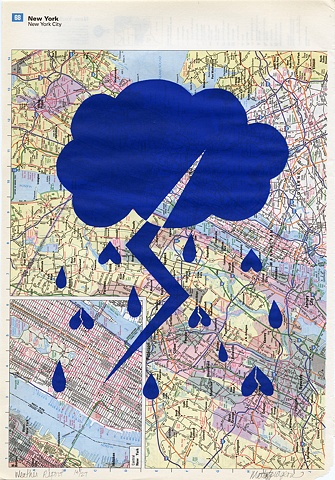 weather report