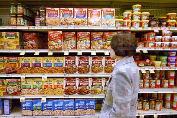iamwhatieat