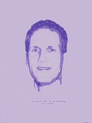 gabe