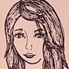 birthmark