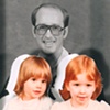family album, 2009