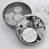 romance mints