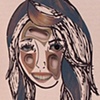 birthmark
