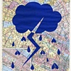 weather report