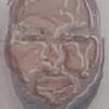 neil
