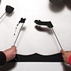 shadow puppet theater (documentation)