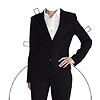 the suit