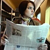 daily news