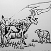 Silkscreen Prints