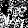 Intrusion