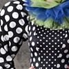 Circus Clown Outfit