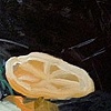 Study for "Compost"