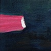 Bloodflowers