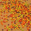 Candy Drop