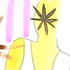 Squirt #7