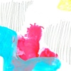 Squirt #1