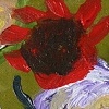 Skullflower