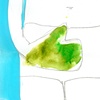 Squirt #6