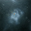 Written In The Stars