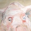 Porchetta di Testa