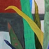 Variegated