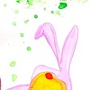 Squirt #3