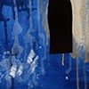 Untitled (Vera Wang)