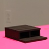 Table (detail)