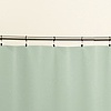 Curtain
