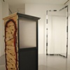 Boxbooth and Vmmm