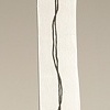 Vmmm (detail)
