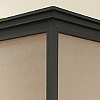 Boxbooth (Booth)