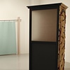 Curtain and Boxbooth