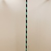 Barber Gallows and Floor Slats