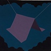2008-2009