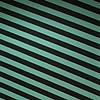 Barber Stripes, Table, Stroked