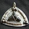 untitled necklace #224