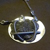 untitled necklace (#64)