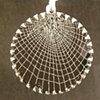 untitled collaborative pendant (#210)