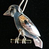 Chirpy, #1 in bird series (#101)