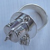 distributor cap, ring (#235)
