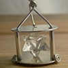 untitled pendant, #171