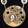 he'e (octopus) #2 (#138)