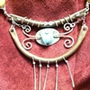 untitled custom