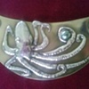 he'e (the octopus) (#128)